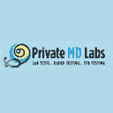 Private MD Labs