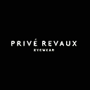 Prive Revaux