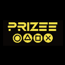 Prizee