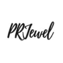 prjewel