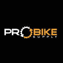 Pro Bike Supply