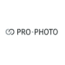 Pro Photo