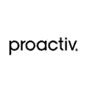 proactiv