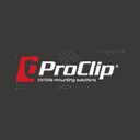 ProClip