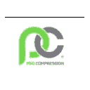 Pro Compression