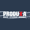 ProduXa
