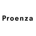 Proenza_Schouler