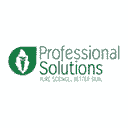 Professional Solutions