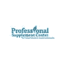 Professional Supplement Center