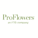 ProFlowers