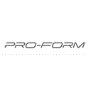 Pro Form