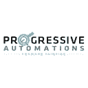 Progressive Automations