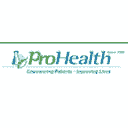 Pro Health
