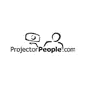 Projector People