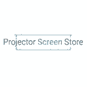 Projector Screen Store