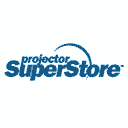 Projector Super Store