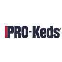 Pro Keds