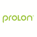 ProLon