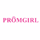 PromGirl