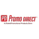 Promo Direct