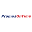 Promos On Time