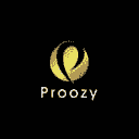 proozy