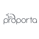 Pro Porta