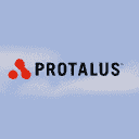Protalus