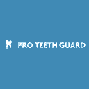 Pro Teeth Guard