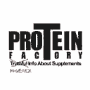 Protein Factory