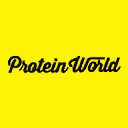 Protein World
