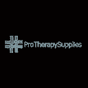 Pro Therapy Supplies