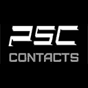 PS Contacts