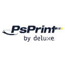 PsPrint