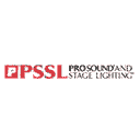 PSSL