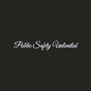 Public Safety Unlimited