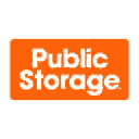 Public Storage