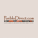 Pueblo Direct