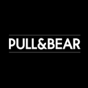 pull&bear