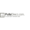 pullsdirect