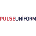 pulseuniform