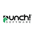 punch software