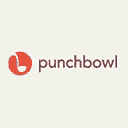 punchbowl