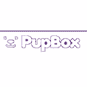 PupBox