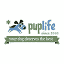 Puplife