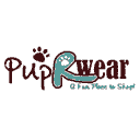 puprwear