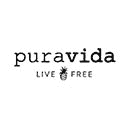 Puravida