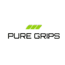 Pure Grips