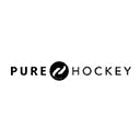 purehockey