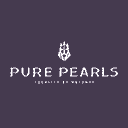 Pure Pearls
